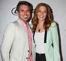 Who Is Chris Crary (Rachelle Lefevre Boyfriend)? They Have Been ...