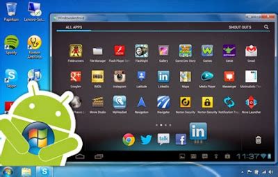 And the most important, our exclusive emulation engine can release full potential of your pc, make everything smooth. Download Bluestacks for Windows 7 for free
