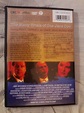 The Many Trials of One Jane Doe 2002 MINT RARE DVD Wendy Crewson Sarah ...