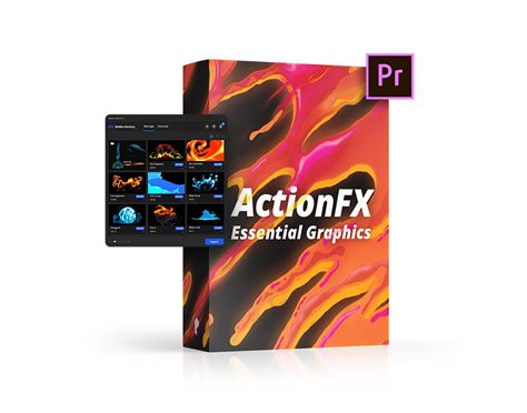 Oct 20, 2016 · adobe premiere pro cc 2015 is a powerful and handy video editing tool with all the advanced effects and modes of editing. Top Animated Cartoon FX Templates | After Effects & Premiere