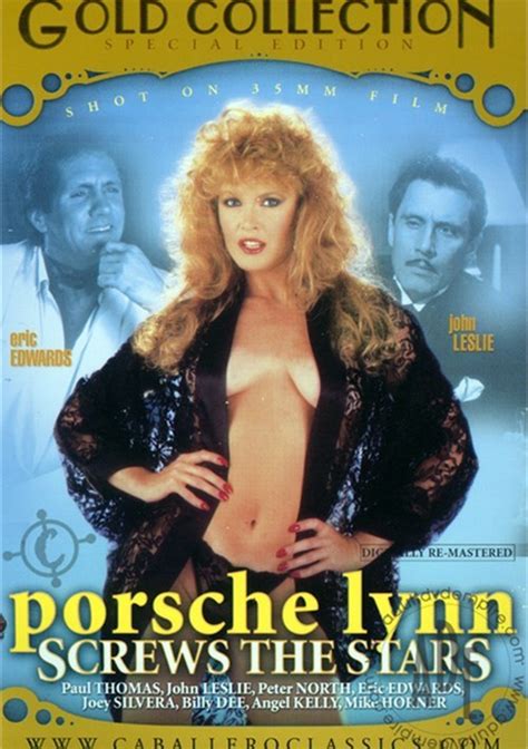 Porsche Lynn Screws The Stars Streaming Video At Freeones Store With Free Previews