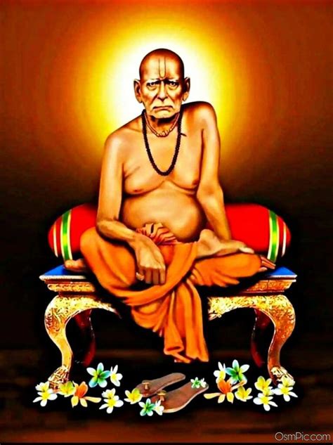 Until now the program was downloaded 2477 times. Swami Samarth Hd Photos : 7 Shree Swami Samarth Ideas Swami Samarth Hindu Gods God Pictures ...