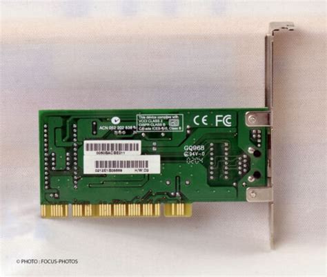 D Link Express Ethernetwork Fast Ethernet Pci Network Adapter Dfe 530tx