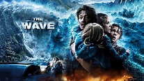 The Wave - Die Todeswelle - Kritik | Film 2015 | Moviebreak.de