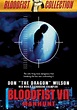 Regarder Bloodfist VII: Manhunt en streaming complet