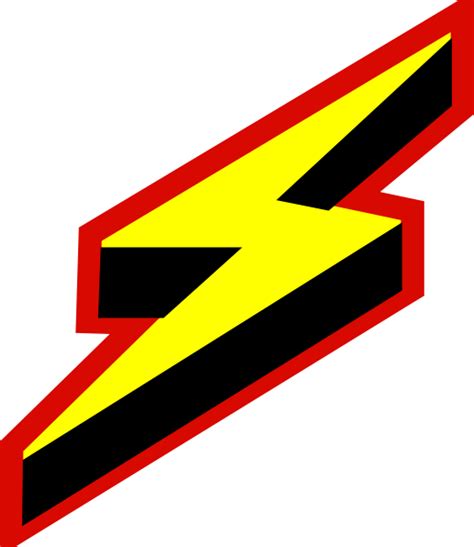 Logo listrik icons download 8560 logo listrik icons free icons of all and for all, find the icon you need, save logo token listrik png. Logo Listrik Png 1 Png Image