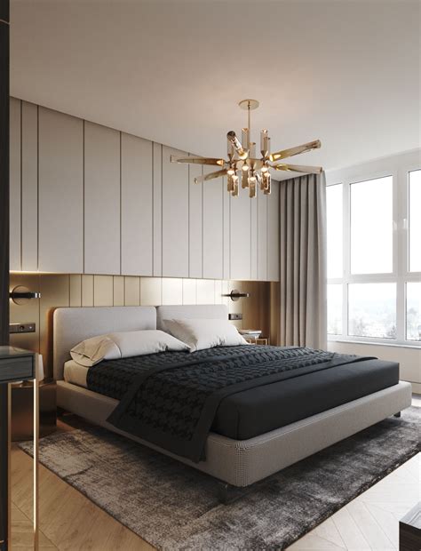 Our stylish bedroom furniture looking for ideas for your bedroom? How to Get the perfect Modern Classic Bedroom