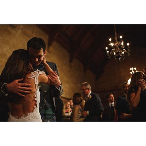 Pin By Rosettastarlight On My Polyvore Finds Castle Wedding Fun