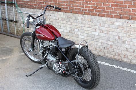 In case of sale of your personal information, you may opt out. SPEEDDRIVEN SUPPLY: 1969 FLH Shovelhead FOR SALE