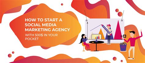 How To Start A Social Media Marketing Agency Promorepublic