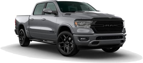 The warlock pays homage to the original warlock pickups of the 1970s and offers buyers a. 2020 Ram 1500 Packages: Night Edition vs. Black Appearance ...