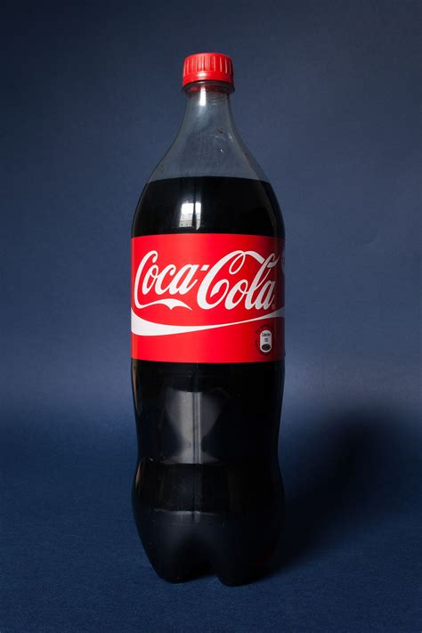 Coca Cola Wikipedia Den Frie Encyklopædi