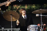 Ringo Starr's Drumming Skills Are Even More Impressive Because of 1 ...