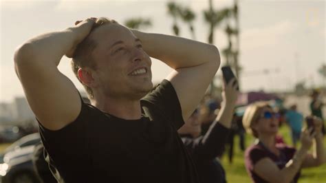 Elon musk @elonmusk 7 янв в 18:32. Tesla community sends Elon Musk well-wishes as CEO works ...