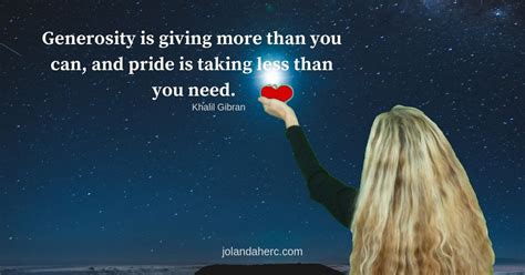 Are You Too One Of The Women Who Give Too Much Give Too Much Just