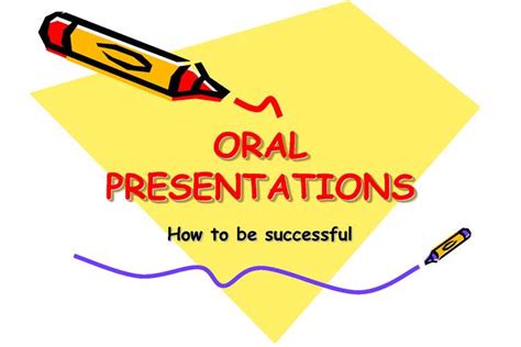 Simple Rules For Making Good Oral Presentations Essay Help