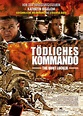 Tödliches Kommando - The Hurt Locker - Film