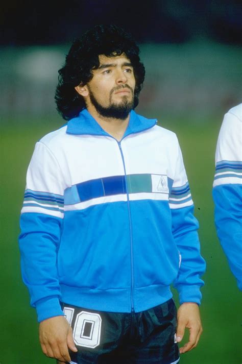 56 Looks De Diego Maradona Diego Armando Futebol Futebol Argentino
