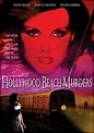 Amazon.com: The Hollywood Beach Murders [DVD] : Frank Gorshin, Rebecca ...