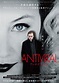 Antiviral (2012) Poster #1 - Trailer Addict