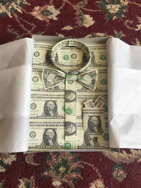 Searching for gifts for english majors? Business Major Graduation Gift! | Graduation gifts, Gifts ...