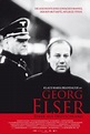 Película: Georg Elser - Einer aus Deutschland (1989) | abandomoviez.net