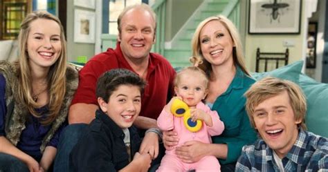 Good Luck Charlie Cast Today Where Are They Now Dotcomstories