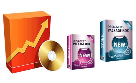 Software Boxes Wholesale Custom Printed Software Packaging Boxes