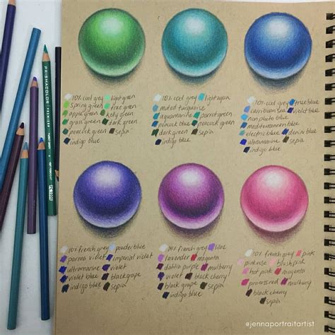 Pin By Alice On 8e Colour Pencil Shading Color Pencil Art Blending