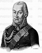 Friedrich Emil Ferdinand Heinrich Graf Kleist von Nollendorf - Photo12 ...