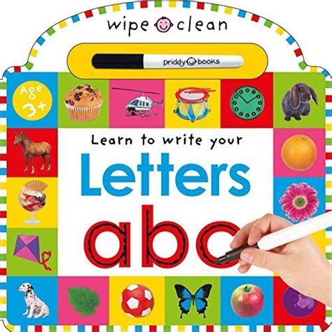 Uppercase And Lowercase Letter Matching Clip Cards 101 Ways To Teach