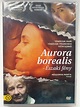 Aurora Borealis DVD 2017 Északi fény / Directed by Mészáros Márta ...