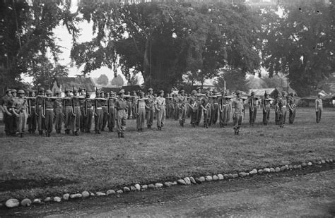 Pembayaran mudah, pengiriman cepat & bisa cicil 0%. Jejak Bataliyon 'Susu Bendera' di Purbalingga (2) - Sang ...