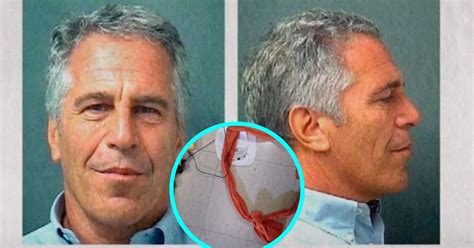 No se suicidó Detalles de la autopsia a Jeffrey Epstein han sido