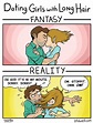 10+ Hilarious Relationship Comics That Perfectly Sum up What Every Long ...
