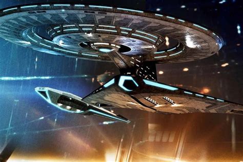 Star Trek Discovery Season 4 Full Episodes Release Date Spoilers Cast