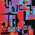 Bubblegum, CLINIC | LP (album) | Muziek | bol.com