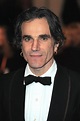Present Actors: The gallery for --> Daniel Day Lewis My Left Foot
