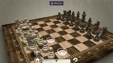 Free Chess Game For Windows 8 The Best 10 Battleship Games