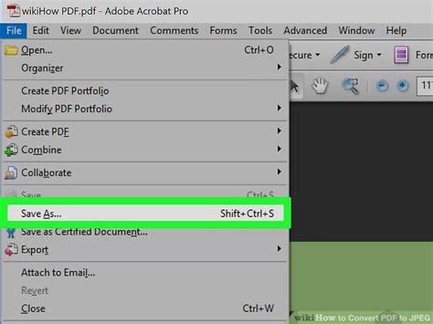 Hier alle infos zum jpg zu pdf exportieren. How to convert pdf file to jpeg in android, dobraemerytura.org