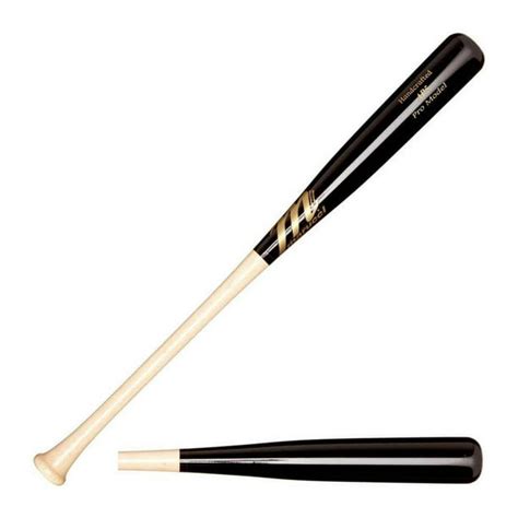 Marucci Albert Pujols Pro Model Maple Baseball Bat Ap5