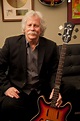 An Interview with Chris Hillman of The Byrds | Guild Guitars