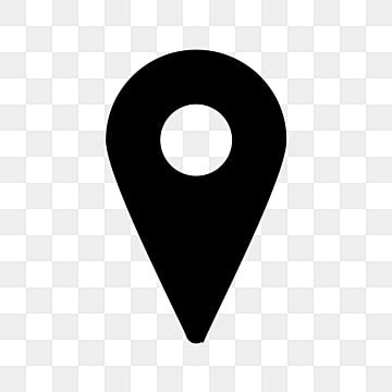 Best Location Icons Location Clipart Location Icon PNG Images With