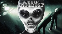 Greyhill Incident Releases new 4K Trailer Ahead Of Release