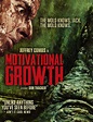 Película: Motivational Growth (2012) | abandomoviez.net