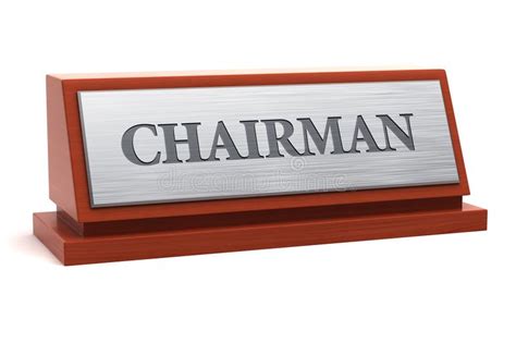 Clipart Chairman 20 Free Cliparts Download Images On Clipground 2023