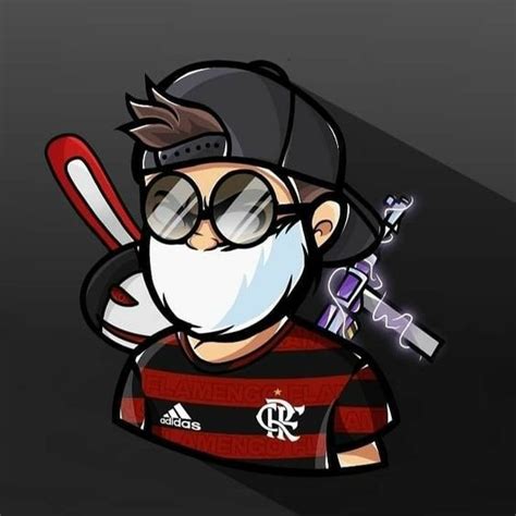 Si tuvieras que elegir el mejor juego battle royale del. Free Fire Imagenes Para Foto De Perfil / Xb5u9yp6gba4im ...