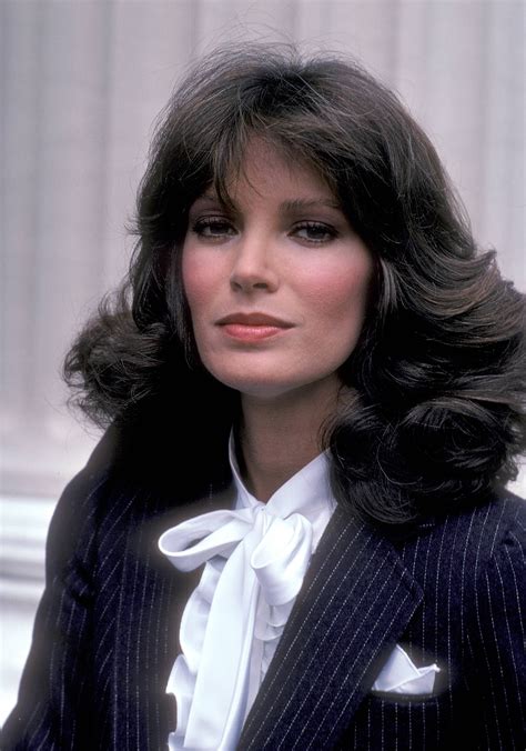 pin by mitchell mclennan on jaclyn smith jaclyn smith beauty jaclyn