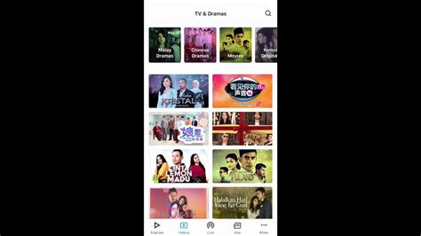 Tv3 malaysia is one of the most famous tv channels which is highly popular and users love to watch its contents. Watch Malaysian TV TV3, NTV7, 8TV and TV9 on the Tonton ...