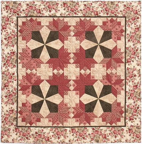 60pcs quilting fabric squares sheets 60 different lovely floral pattern pack assorted sewing fabric for craft 8x 8 (20 cm x 20 cm)100% cotton. Bridal Bouquet/Nosegay Template Set | Bridal bouquet ...